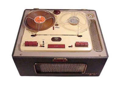 1957-Collaro-Mk-IV - 1957 Elizabethan De Luxe 4